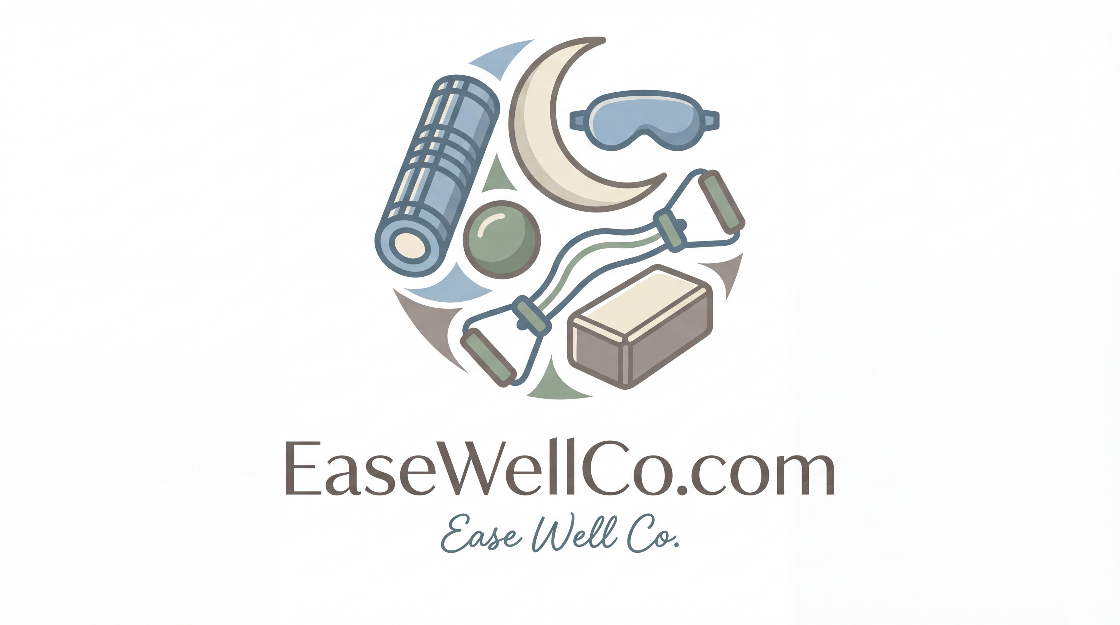 Ease Well Co.